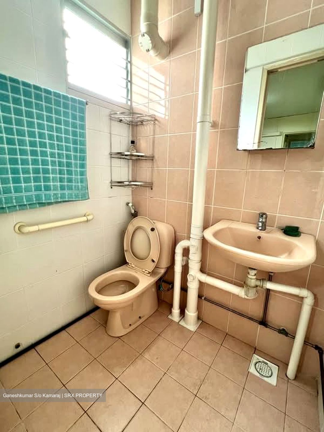 Blk 138 Bedok North Street 2 (Bedok), HDB 3 Rooms #564565021